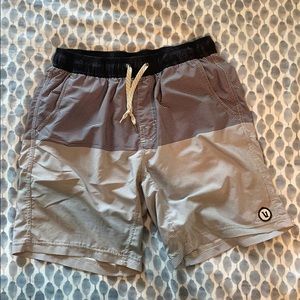 Vuori Kore Short